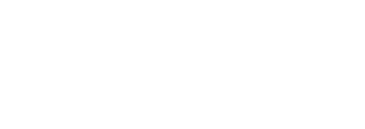 Przychodnia Weterynaryjna Pod Lipą - Warszawa, Kabaty | Profesjonalna opieka medyczna w przyjaznej atmosferze