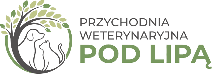 Przychodnia Weterynaryjna Pod Lipą - Warszawa, Kabaty | Profesjonalna opieka medyczna w przyjaznej atmosferze