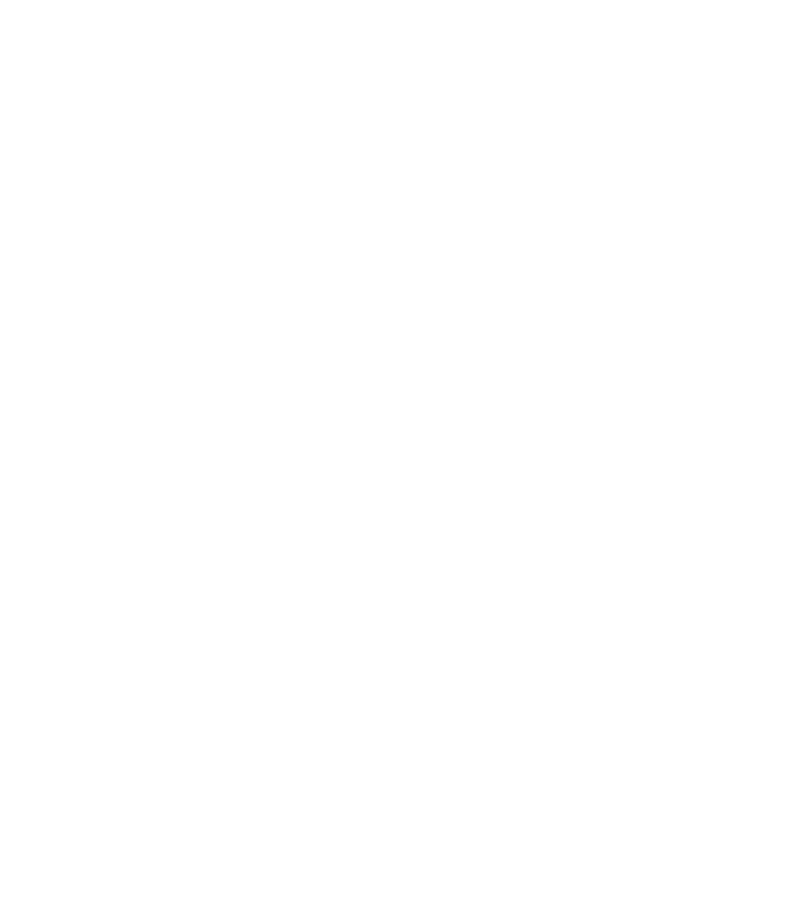 Przychodnia Weterynaryjna Pod Lipą - Warszawa, Kabaty | Profesjonalna opieka medyczna w przyjaznej atmosferze