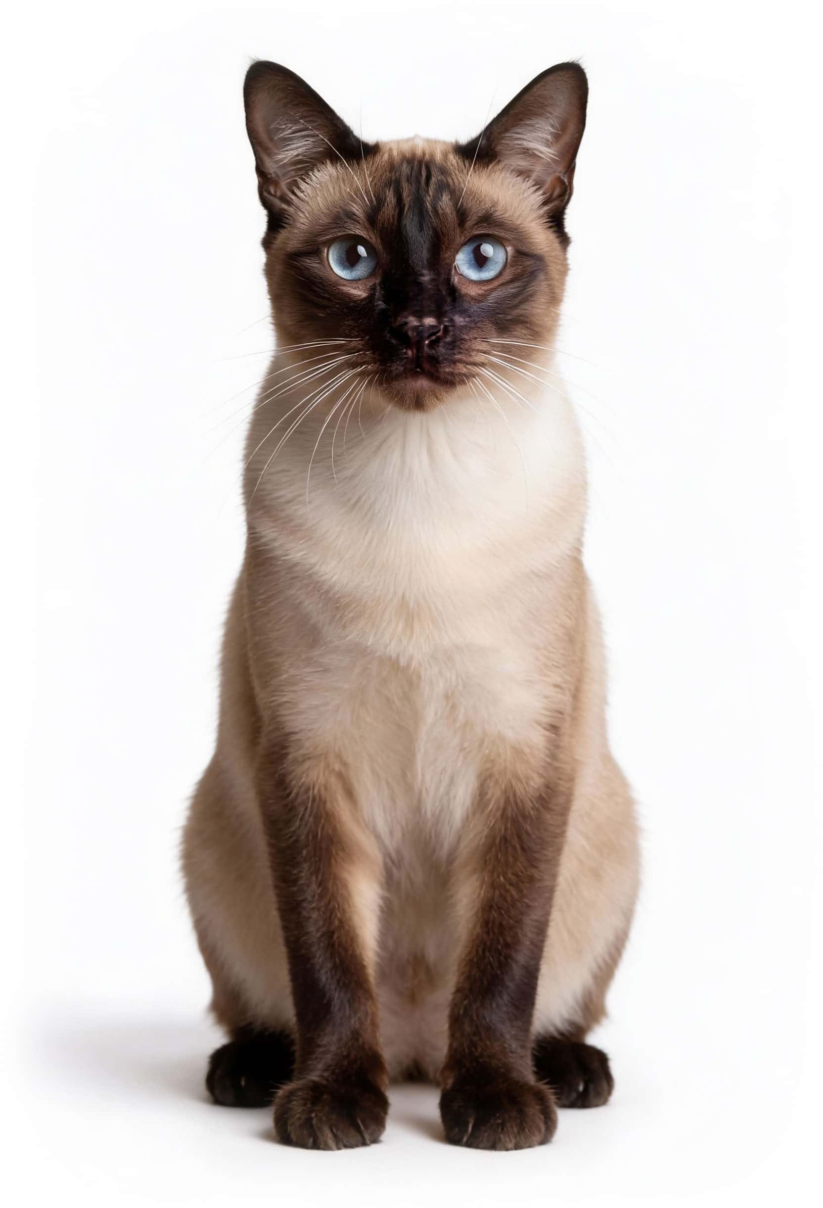 Usługi | Przychodnia Weterynaryjna Pod Lipą - Warszawa, Kabaty | Profesjonalna opieka medyczna w przyjaznej atmosferze